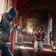 Illustration for article titled Nintendo Fans Don’t Buy Assassin’s Creed, Ubisoft Says